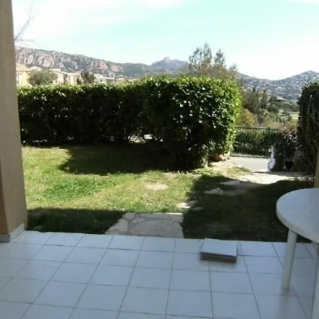 2m Cap Esterel * Saint-Raphaël